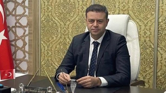Rize’de Okuma Kültürü İçin Seferberlik: Öğrenciler Kitaplarla Buluşuyor